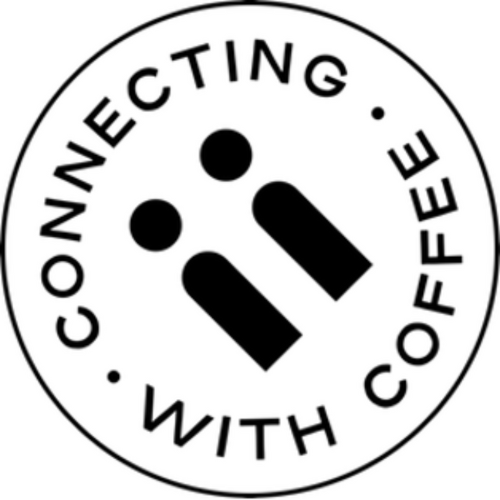 Common Coffee